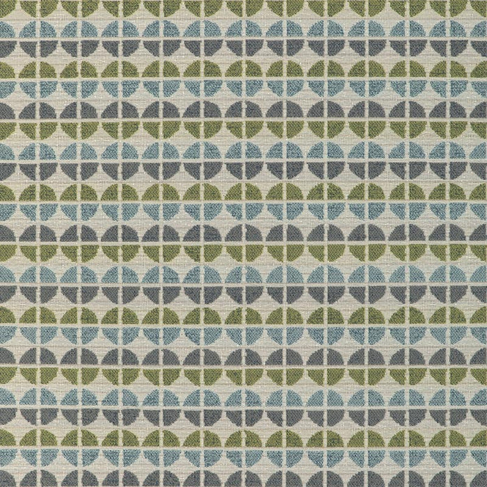 Kravet Contract Decoy Seaglass Fabric 37051.315.0