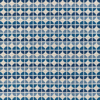Kravet Contract Decoy Coastal Fabric 37051.516.0