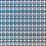 Kravet Contract Decoy Coastal Fabric 37051.516.0