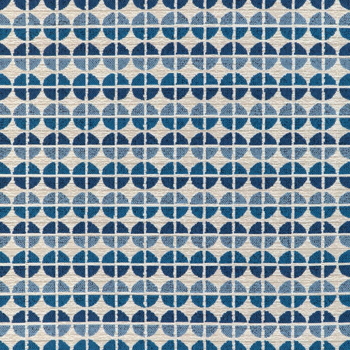 Kravet Contract Decoy Coastal Fabric 37051.516.0