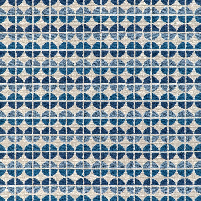 Kravet Contract Decoy Coastal Fabric Sample 37051.516.0