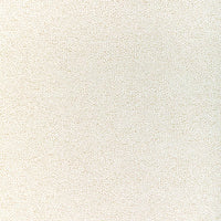 Kravet Design Mulford Cream Fabric 37052.1.0