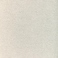 Kravet Design Mulford Bone Fabric 37052.11.0