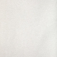 Kravet Design Mulford Salt Fabric 37052.111.0