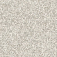 Kravet Design 37052.116.0 37052-116 Fabric