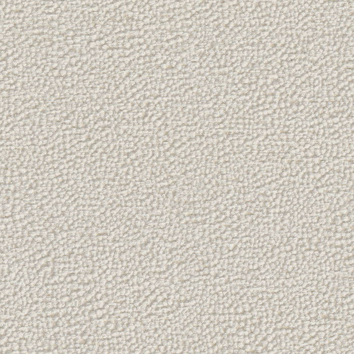 Kravet Design 37052.116.0 37052-116 Fabric Sample