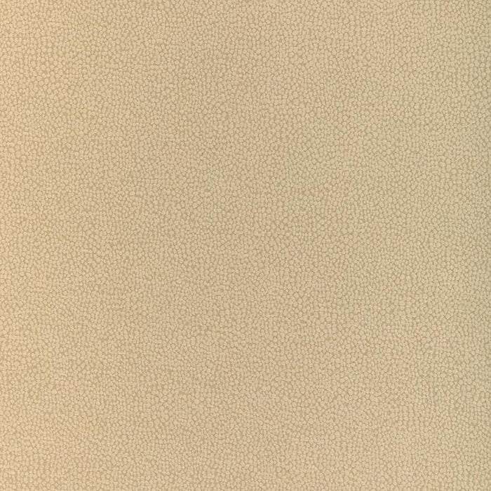 Kravet Design Mulford Amber Fabric 37052.16.0