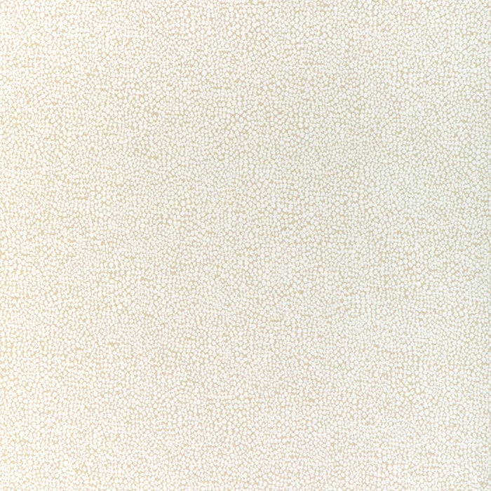 Kravet Design Mulford Cream Fabric Sample 37052.1.0