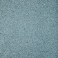 Kravet Design Mulford Lagoon Fabric 37052.5.0