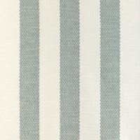 Kravet Design Rocky Top Aqua Fabric 37054.15.0