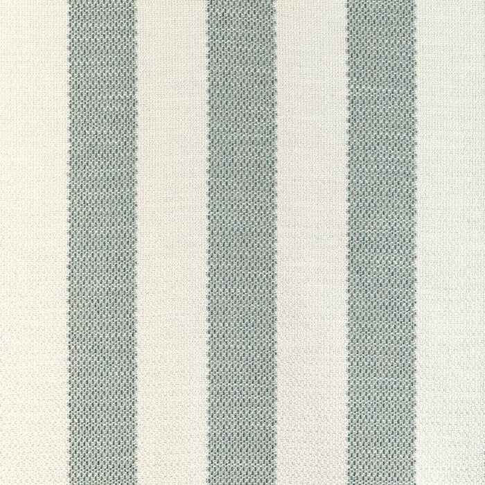 Kravet Design Rocky Top Aqua Fabric Sample 37054.15.0