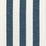 Kravet Design Rocky Top Nautical Fabric 37054.51.0