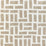 Kravet Design Brickwork Taupe Fabric 37055.106.0