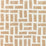 Kravet Design Brickwork Amber Fabric 37055.16.0