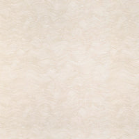 Kravet Design Watery Motion Oat Fabric 37056.16.0