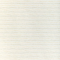 Kravet Design Wave Length Chalk Fabric 37057.1.0