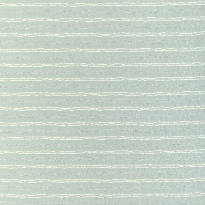 Kravet Design Wave Length Spray Fabric 37057.13.0