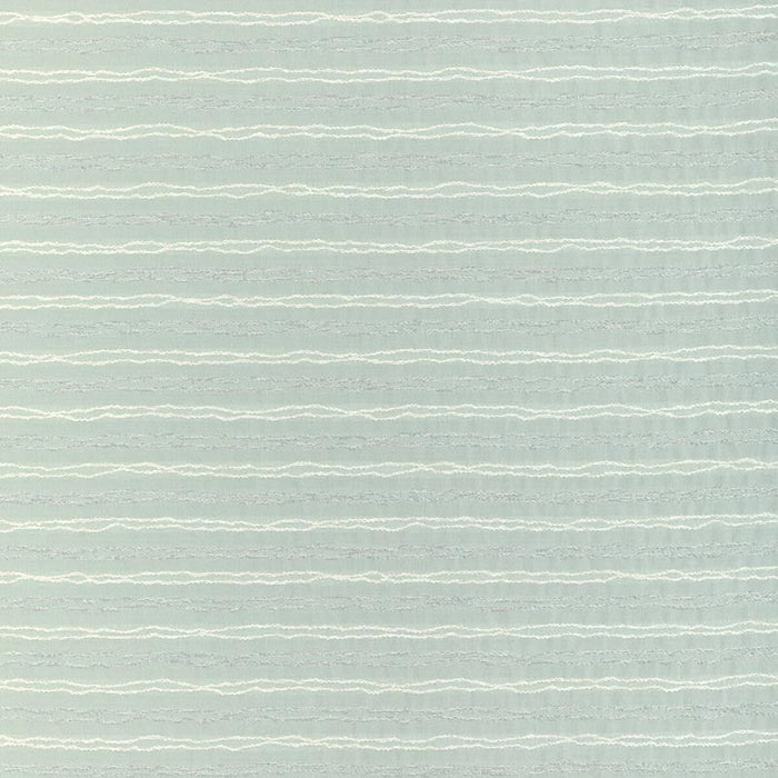 Kravet Design Wave Length Spray Fabric Sample 37057.13.0