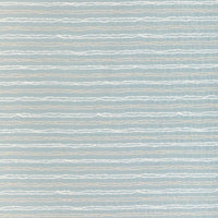 Kravet Design Wave Length Sky Fabric 37057.15.0