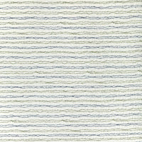 Kravet Design Wave Length Meadow Fabric 37057.51.0