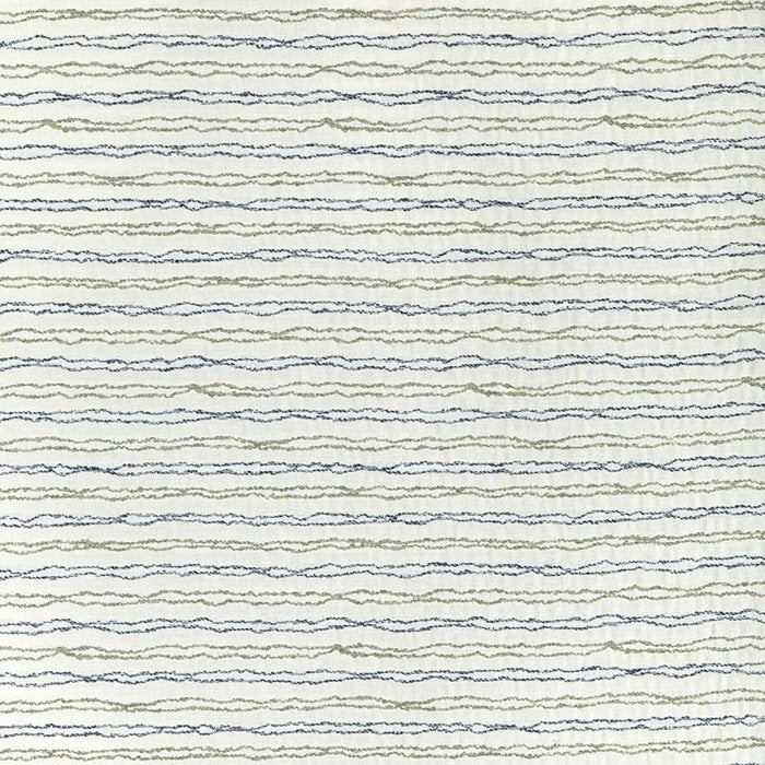 Kravet Design Wave Length Meadow Fabric Sample 37057.51.0
