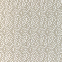 Kravet Design Rough Cut Taupe Fabric 37058.106.0