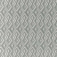 Kravet Design Rough Cut Moon Fabric 37058.11.0