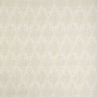 Kravet Design Vertical Motion Chablis Fabric 37059.16.0