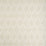Kravet Design Vertical Motion Chablis Fabric 37059.16.0