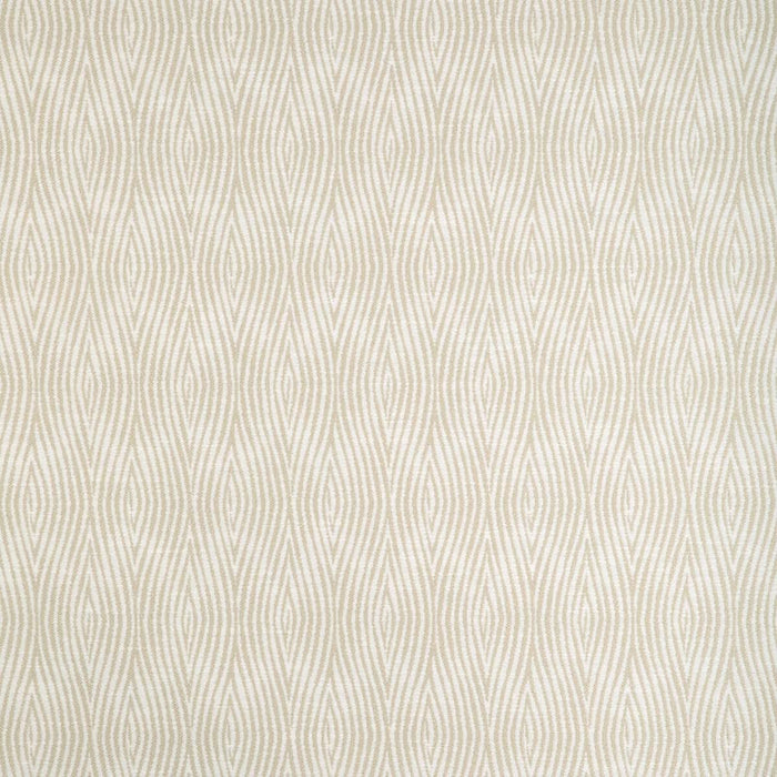 Kravet Design Vertical Motion Chablis Fabric Sample 37059.16.0