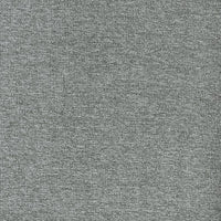 Kravet Design Corbett Vapor Fabric 37060.11.0
