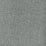 Kravet Design Corbett Vapor Fabric 37060.11.0