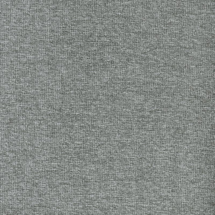 Kravet Design Corbett Vapor Fabric Sample 37060.11.0