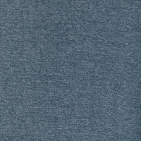 Kravet Design Corbett Marine Fabric 37060.50.0