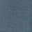 Kravet Design Corbett Marine Fabric 37060.50.0