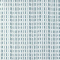 Kravet Design Lorax Lagoon Fabric 37061.15.0