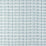 Kravet Design Lorax Lagoon Fabric 37061.15.0