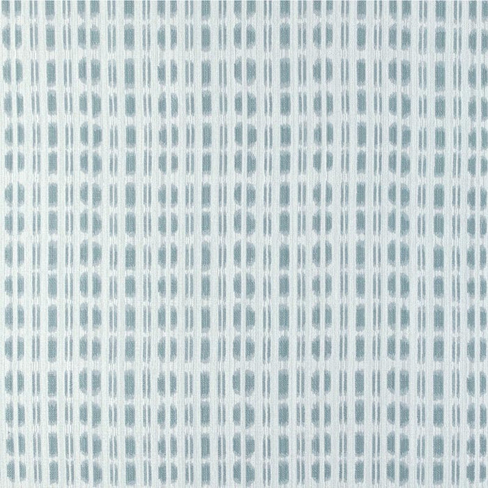 Kravet Design Lorax Lagoon Fabric 37061.15.0