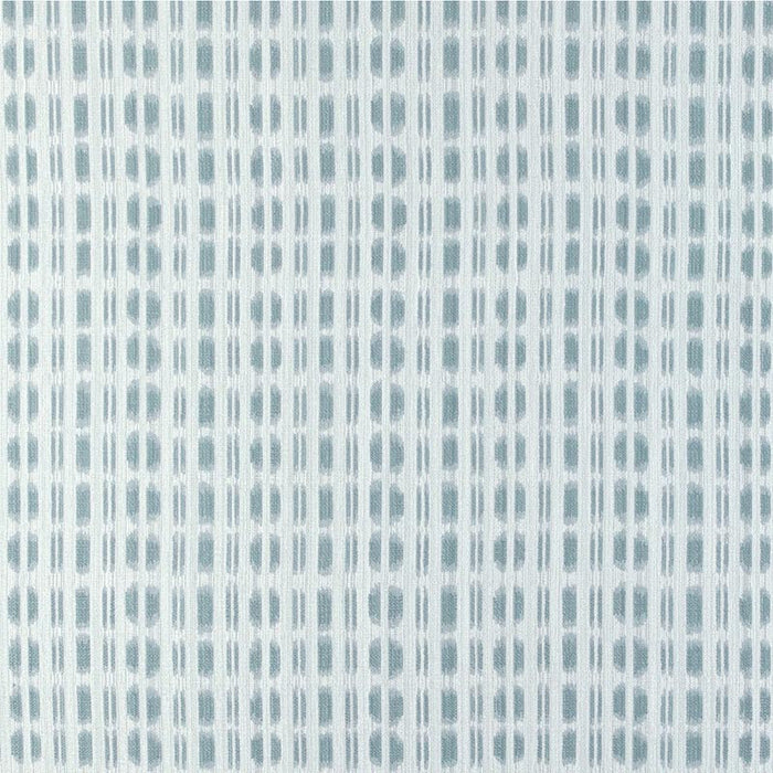 Kravet Design Lorax Lagoon Fabric Sample 37061.15.0