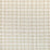 Kravet Design Lorax Parchment Fabric 37061.16.0