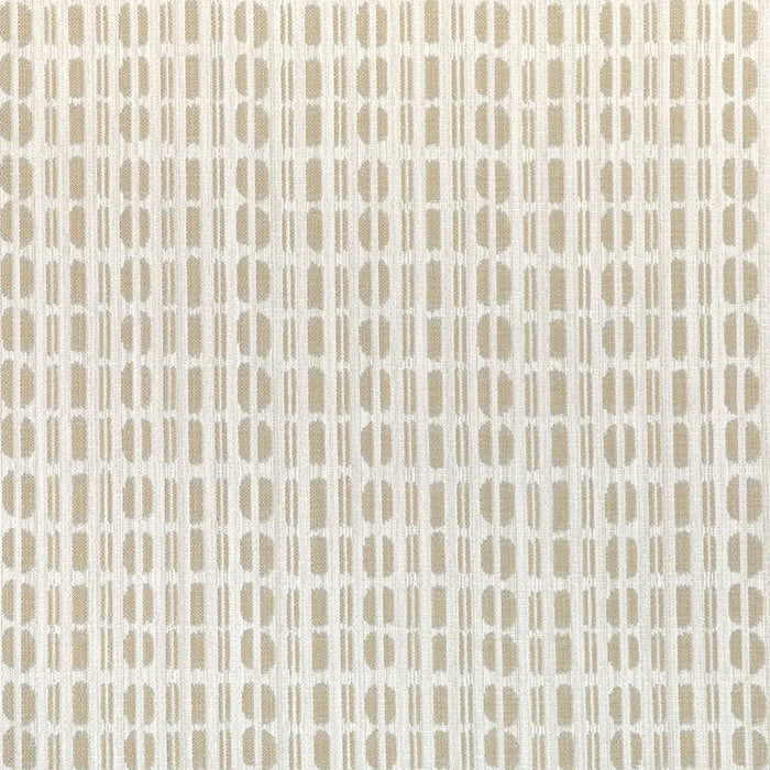 Kravet Design Lorax Parchment Fabric Sample 37061.16.0