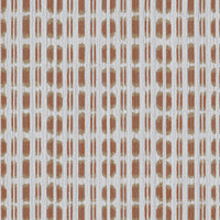 Kravet Design 37061.24.0 37061-24 Fabric