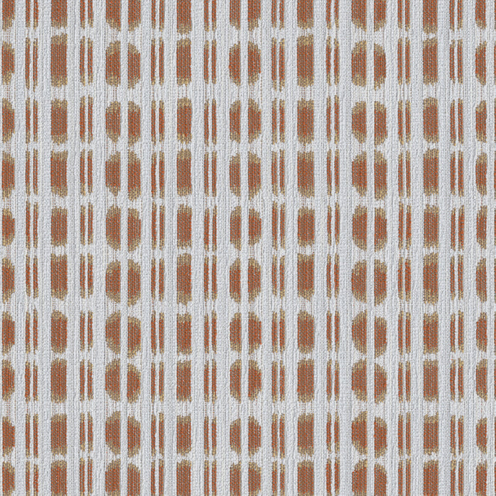 Kravet Design 37061.24.0 37061-24 Fabric