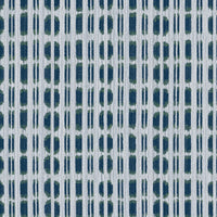 Kravet Design 37061.35.0 37061-35 Fabric