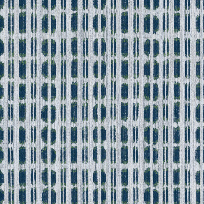 Kravet Design 37061.35.0 37061-35 Fabric