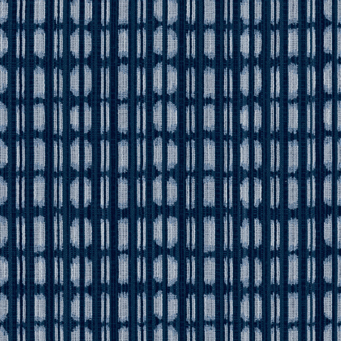Kravet Design 37061.50.0 37061-50 Fabric