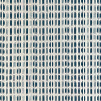Kravet Design Lorax Nautical Fabric 37061.51.0