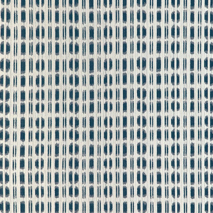 Kravet Design Lorax Nautical Fabric Sample 37061.51.0