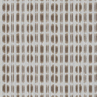 Kravet Design 37061.6.0 37061-6 Fabric
