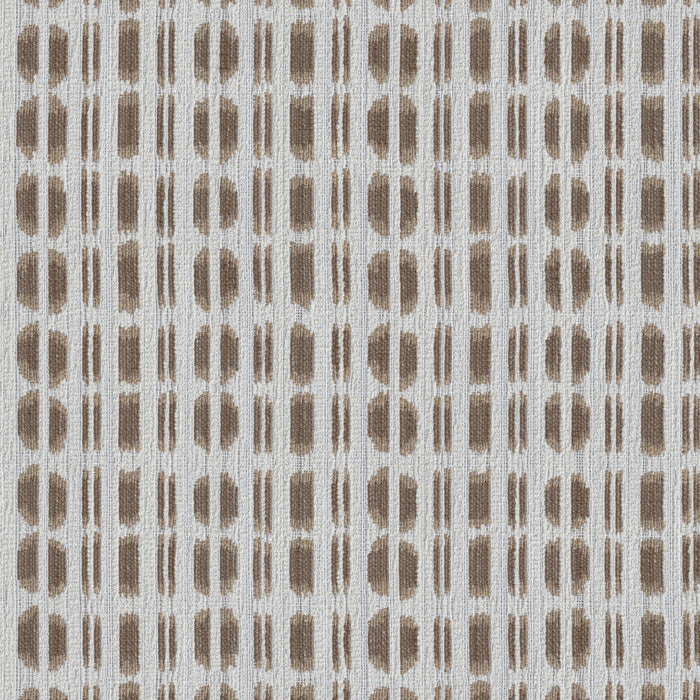 Kravet Design 37061.6.0 37061-6 Fabric
